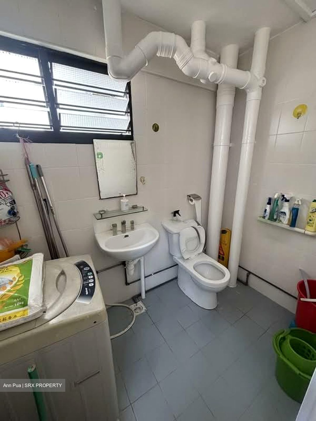 Blk 755 Yishun Street 72 (Yishun), HDB 5 Rooms #567543421